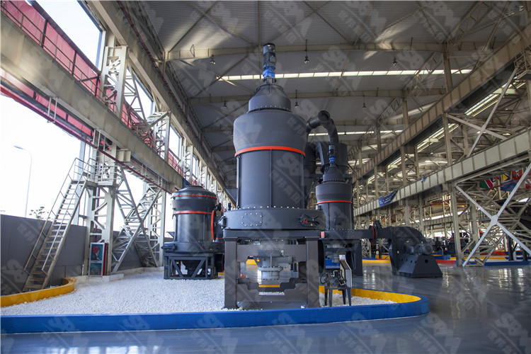 環(huán)保型的???????磨煤機選哪款？磨煤機價格多少錢一臺？